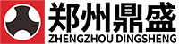 W(wng)j(lu)(jng)(j)wϢ